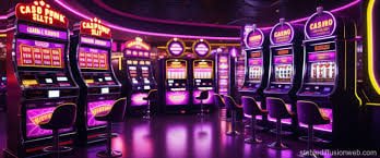 Pengalaman bermain slot online dan sportsbook dengan qqnusa di ponsel Anda.