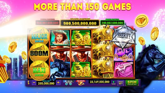 Pengalaman aplikasi qqnusa pada perangkat mobile untuk sportsbook dan slot online
