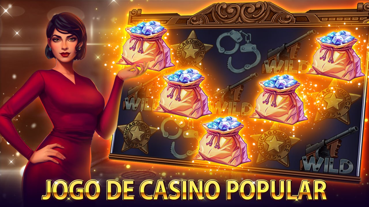 Berbagai jenis permainan Bingo seru dalam aplikasi qqnusa