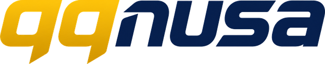 Logo qqnusa